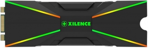 Xilence XC401