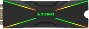 Xilence M2SSD.B.ARGB