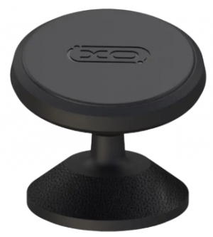 XO C96A Black XO C96A Black