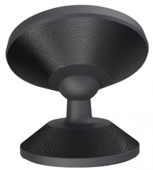XO C96A Black