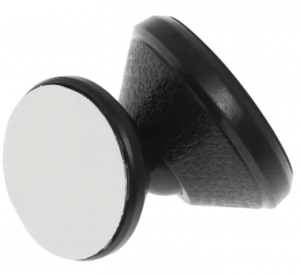 XO C96A Black