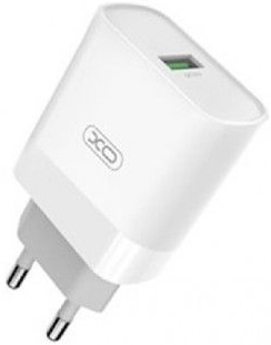 XO CE03A White XO CE03A White