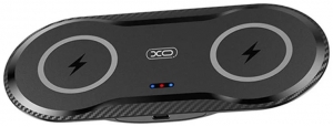 XO WX025 Black