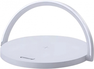 XO WX030 White
