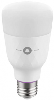 Yandex Smart Lamp YNDX-00018
