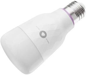 Yandex Smart Lamp YNDX-00018