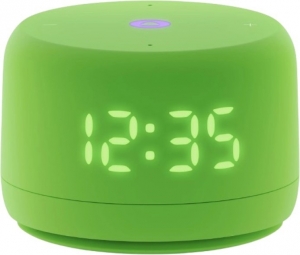 Yandex Station Lite 2 Green Yandex Station Lite 2 Green