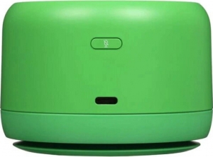Yandex Station Lite 2 Green