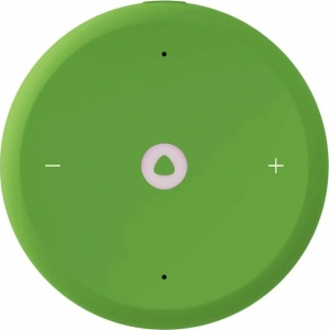 Yandex Station Lite 2 Green