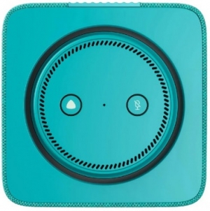 Yandex Station Max YNDX-00053 Turquoise