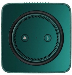 Yandex Station Max YNDX-00053 Green