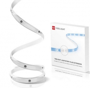 Xiaomi Yeelight Lightstrip Plus Extension GL Xiaomi Yeelight Lightstrip Plus Extension GL