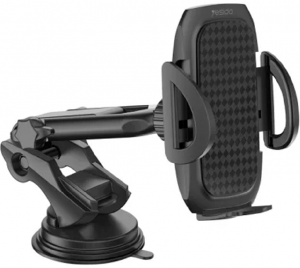 Yesido C111 Black Yesido C111 Black