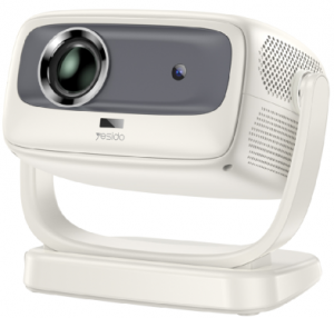 Yesido TV13 White Yesido TV13 White