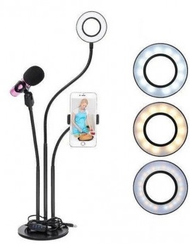 Yikoo PR-38082 Yikoo PR-38082