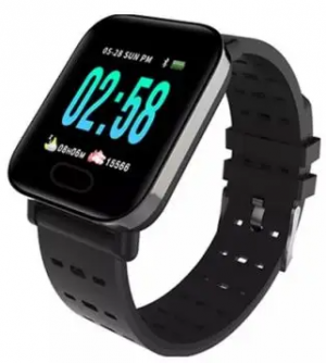 YQT F1 Lite