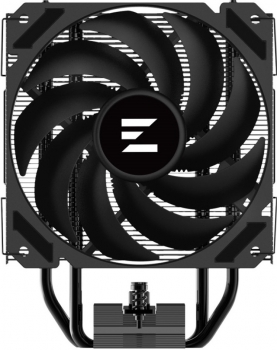 Zalman CNPS9X Performa Zalman CNPS9X Performa
