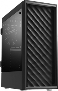 Zalman T7 Black Zalman T7 Black