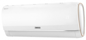 Zanussi ZACS/I-12 SPR/A17/N1 Superiore