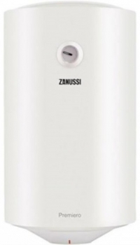 Zanussi ZWH/S 50 Premiero