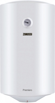 Zanussi ZWH/S 80 Premiero