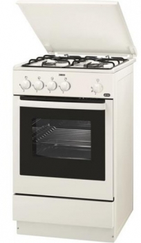 Zanussi ZCG210M1WA