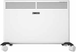 Zanussi ZCH/S-2000 MR
