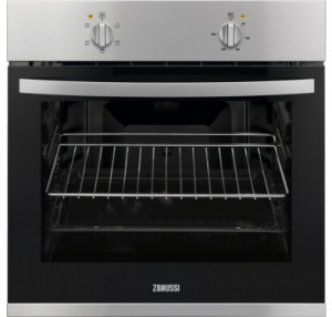 Zanussi ZOB10402XU