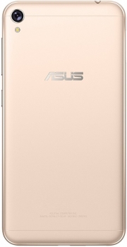 Asus Zenfone LIVE ZB501KL 16Gb Gold