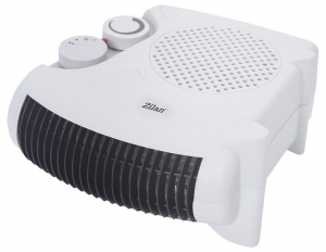 Zilan ZLN5534