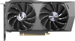 Zotac GeForce RTX 3050 AMP 8GB GDDR6 Zotac GeForce RTX 3050 AMP 8GB GDDR6