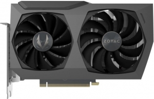 Zotac GeForce RTX 3070 Twin Edge OC LHR 8GB GDDR6