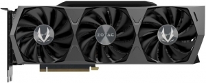 Zotac GeForce RTX 3080 Ti Trinity 12GB GDDR6X