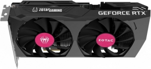 Zotac GeForce RTX 4060 OC Spider-Man Edition 8GB GDDR6