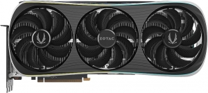 Zotac GeForce RTX 4070 Ti AMP Extreme AIRO 12GB GDDR6X
