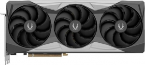 Zotac GeForce RTX 4070 Ti SUPER SOLID 16GB GDDR6X Zotac GeForce RTX 4070 Ti SUPER SOLID 16GB GDDR6X
