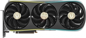 Zotac GeForce RTX 4090 AMP Extreme AIRO 24GB GDDR6X Zotac GeForce RTX 4090 AMP Extreme AIRO 24GB GDDR6X