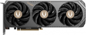 Zotac GeForce RTX 5070 SOLID 12GB GDDR7