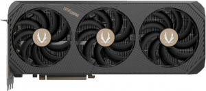 Zotac GeForce RTX 5080 SOLID Core OC 16GB GDDR7 Zotac GeForce RTX 5080 SOLID Core OC 16GB GDDR7