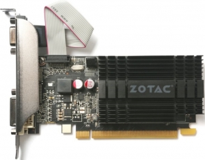 Zotac GT 710 2GB GDDR3