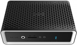 Zotac ZBOX-CI662NANO-BE