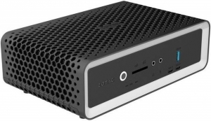 Zotac ZBOX-CI662NANO-BE