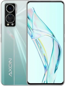 ZTE Axon 30 5G 128Gb Blue ZTE Axon 30 5G 128Gb Blue